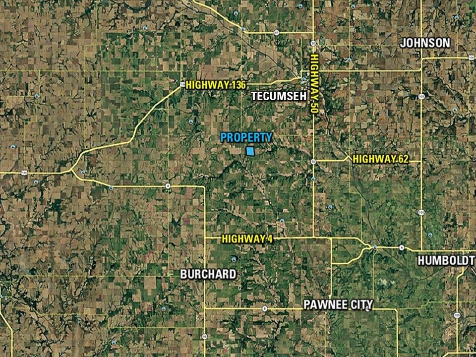 Listing Photo: johnson-county-ne-158-acres